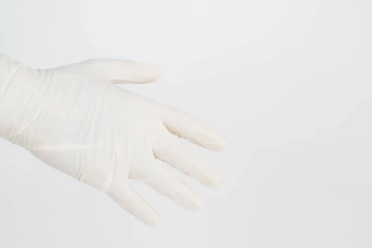 Bodily Fluid Cleanup in Normal Heights, San Diego, CA