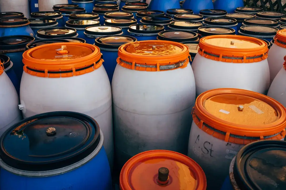 Chemical & Toxic Waste Cleanup in Normal Heights, San Diego, CA
